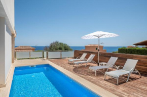 Villa Ullastre